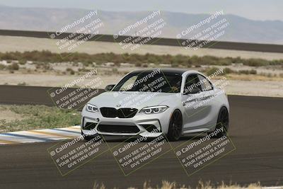 media/May-03-2025-BMW Club of San Diego (Sat) [[6afb605f82]]/C Group/Turn 3/